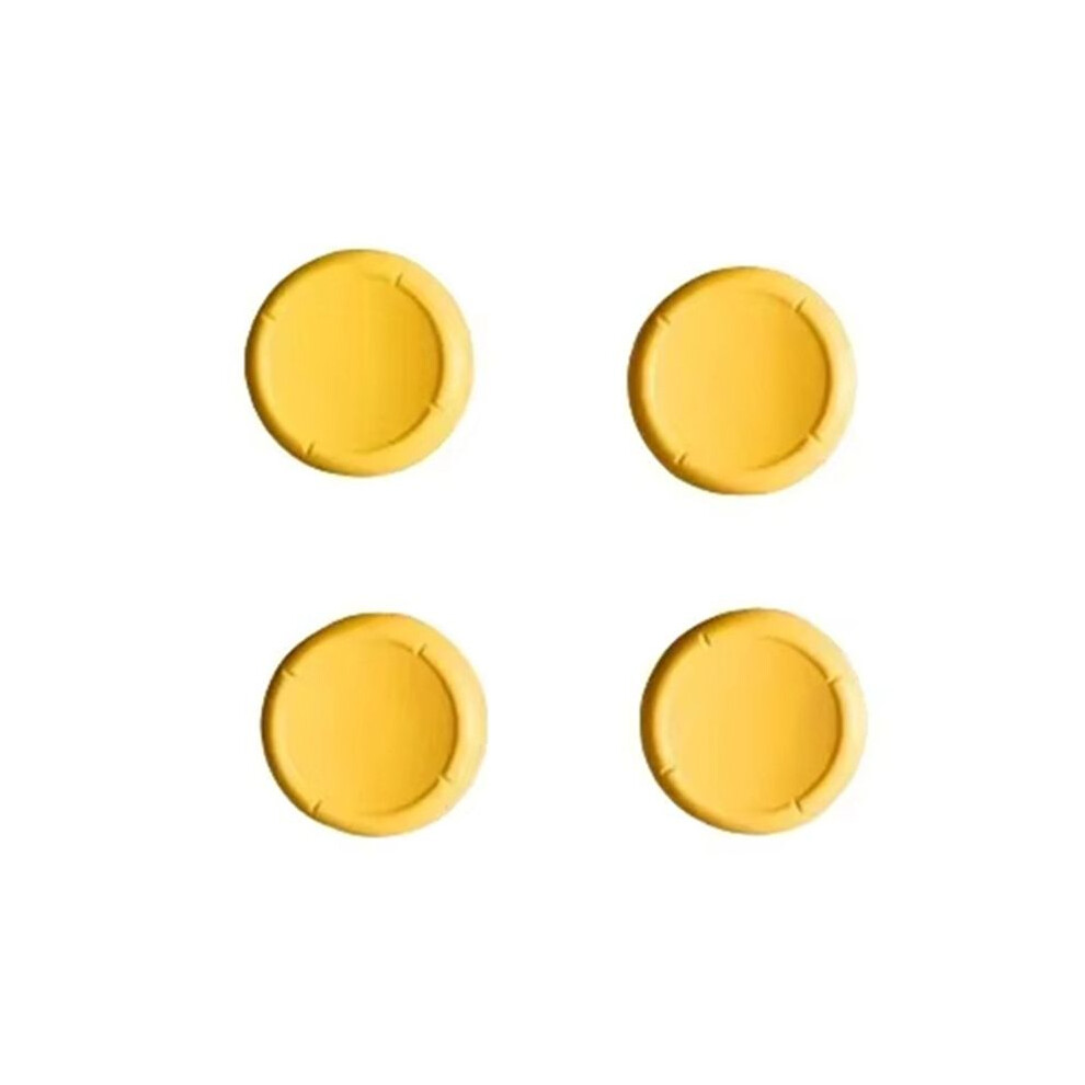 For Retroid Pocket Joystick Cap Replacement For Retroid Pocket 5 4 2S Rp5 Rpmini Rp4 Rp2s Thumbstick Rocker Cap C 6031264489670