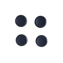 For Retroid Pocket Joystick Cap Replacement for Retroid Pocket 5 4 2S RP5 RPmini RP4 RP2S Thumbstick Rocker Cap A