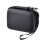 Eva Portable CCD Camera Bag Card Camera Organizer Hard-Shell Waterproof and Drop-Proof Digital Camera Organizer 1