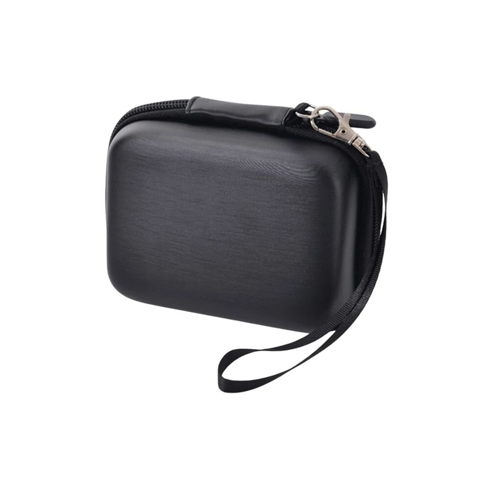 Eva Portable Ccd Camera Bag Card Camera Organizer Hard-Shell Waterproof And Drop-Proof Digital Camera Organizer 6034120109781