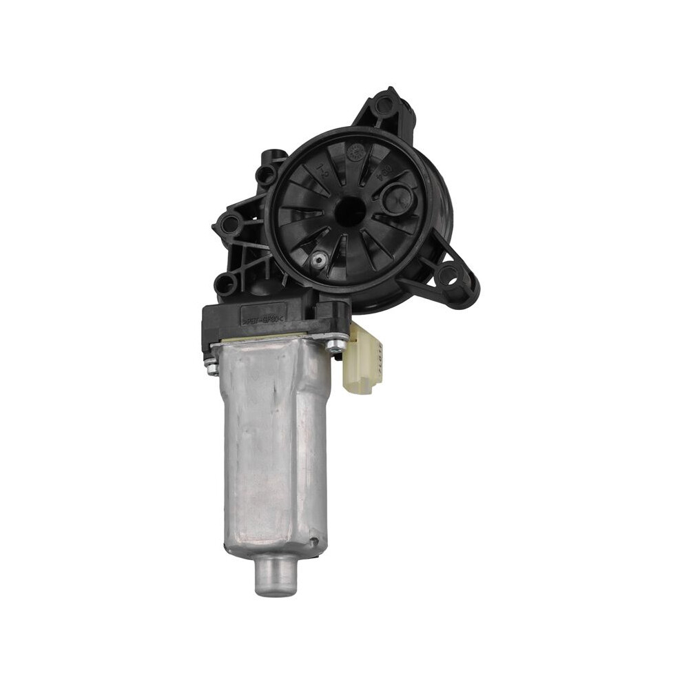 82450-3X000 Car Left Front Window Regulator Motor Power Window Motor For 1.8 2.0 2011-2015 824503X000 Light 6031973624614