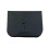 For   Battery Charging Port Dust Plug for  G2 MAX Electric Scooter Replacement Part 1