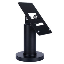 360 Degree Stand Holder for PAX S300/A35 Reliable POS Machine Display Bracket Cashiers Rack for Cash Register