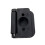 For   Battery Charging Port Dust Plug for  G2 MAX Electric Scooter Replacement Part 5