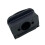 For   Battery Charging Port Dust Plug for  G2 MAX Electric Scooter Replacement Part 4