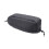 Ebike Battery Cover Waterproof and Dustproof Protective Case for Lithium Ion Batteries Enhanced Performance 1