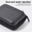 Eva Portable CCD Camera Bag Card Camera Organizer Hard-Shell Waterproof and Drop-Proof Digital Camera Organizer 4