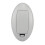 CHUNGHOP RM-L7  Universal Infrared Learning Remote Control Use for TV/SAT/DVD/CBL/DVB-T Copy Function Replacement 7