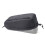 Ebike Battery Cover Waterproof and Dustproof Protective Case for Lithium Ion Batteries Enhanced Performance 4