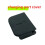 For   Battery Charging Port Dust Plug for  G2 MAX Electric Scooter Replacement Part 7