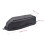 Ebike Battery Cover Waterproof and Dustproof Protective Case for Lithium Ion Batteries Enhanced Performance 9