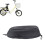 Ebike Battery Cover Waterproof and Dustproof Protective Case for Lithium Ion Batteries Enhanced Performance 2