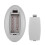 CHUNGHOP RM-L7  Universal Infrared Learning Remote Control Use for TV/SAT/DVD/CBL/DVB-T Copy Function Replacement 4