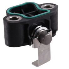 Engine Timing Chain Tensioner XL1Z-6L266-AA XL1Z6L266AA for Mercury F-150 F-350 F-450 Mustang 2002-2010