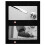 Flexible Drill Bit Extension Screwdriver Bit Holders,Bendable Elastic Drill Bit Extension Shaft Bits Hex Soft Shaft Bar 5