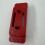10pcs Red Feet Mounting System,Mounting Feet for  Packout, Mounting Feet for  Packout System 4
