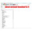 For Renolink V2.11 OBD2 ECU Programmer for /Dacia Key Coding/Airbag Reno Link USB Diagnostic Cable 4