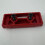 10pcs Red Feet Mounting System,Mounting Feet for  Packout, Mounting Feet for  Packout System 2