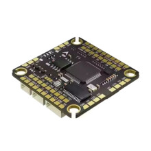Para Aocoda-RC F405 V4 FC ICM42688 para Drones FPV Freestyle, Piezas de Bricolaje