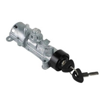 1407683 1744754 1532063 1910511 15218762 1535125 5pins Ignition for Car Accessories LHD