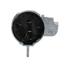 1407683 1744754 1532063 1910511 15218762 1535125 5pins Ignition for Car Accessories LHD