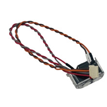 Side Cliff Sensor Accessories for L10s Pro/L10 Ultra/L20 Ultra/L20 Ultra Complete/L30 Ultra Spare Parts