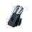 G21 Mobile Phone Game Trigger for PUBG Gaming Controller L1 R1 Button for  Android Gamepad Joystick 8