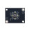 Start/Pause Button 3D Printers Parts for  H2D 3D Printer Accessories 2
