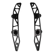 Motorcycle Windshield Bracket Windscreen for X-MAX 300 X-MAX300 XMAX 300 XMAX300 X-MAX 300 2017-2022 Windshield