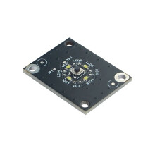 Start/Pause Button 3D Printers Parts for H2D 3D Printer Accessories