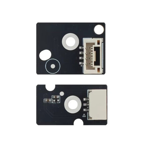 3D Printers Parts Hall Effect Sensor for  H2D 3D Printer Accessories