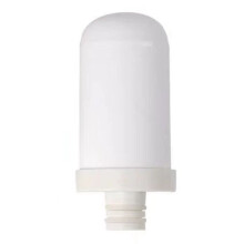 Water Purifier Filter Element Cartridges for Replacement Ceramic ZSW Series ZSW-080 Kitchen Bidet Fish Tank Faucet