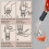 Electric Wine Bottle Opener Automatic Red Wine Corkscrew Rechargeable Wine Opener One-Click Button Wine Tools Kitchen B 5