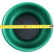 Groene Balg Beschermhoes Industriële Gereedschapsonderdelen 1006882 Geschikt voor BS60-2i BS60-4 BS60-45 BS600 BS600S BS60Y
