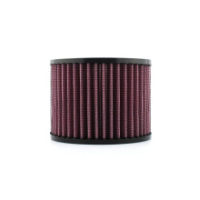 Motorcycle Air Filter for R850R R850GS R 1100 GS ABS R RSL RT RA/S R1150 GS R1150R ROCKSTER GS ADVENTURE