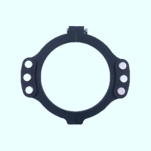 1Set for Magnetic Paddle Shifter Mod for Sim Racing G29 G920 G923
