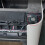 Start/Pause Button 3D Printers Parts for  H2D 3D Printer Accessories 5
