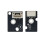 3D Printers Parts Hall Effect Sensor for  H2D 3D Printer Accessories 6