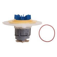 524285P Dishwasher Motor Rotor Assembly PH5 for Fisher & for Paykel DSC Dishwasher for DD605 for DS605 RV Parts