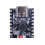 10Pcs ESP32-C3  Development Board WiFi &  for  for Core Module Not Welded 2