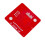 1Set PN532 NFC RFID Wireless Module V3 User Kits Reader Writer Mode IC S50 Card PCB Attenna I2C IIC SPI HSU 6