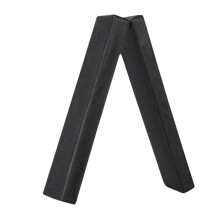 Magnetische Autodeurrandbeschermers, Antikrasbeschermingsstrips, Zijbekleding, Randstrips en Accessoires voor Autodeurbescherming