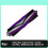 Main Brush for Midea M9 / VCR S10  /  E20  / NERE10s E10S / Obode A8 Sweeping Machine Accessories 3