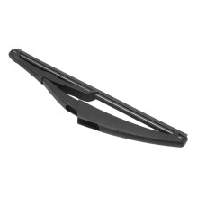 Escobilla Limpiaparabrisas para C5 AIRCROSS (Desde 2018) 1638435580