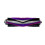 Main Brush for Midea M9 / VCR S10  /  E20  / NERE10s E10S / Obode A8 Sweeping Machine Accessories 1