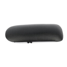 Center Armrest Lid Cover 51162753341 for Cooper R55 R56 R57 R58 R59 2007-2015 Accessories