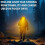 Super Bright Headlamp Motion Sensor LED  Flashlight Camping Fishing  Light Waterproof Forehead Headlight 3