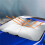 Car Windshield Sunshade Car Interior Front Windshield Parasol Car Multi Convenient Foldable Parasol 6