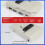 RT809H EMMC-Nand FLASH Programmer with Adapters BGA48 TSOP48 High Precision Tool for Programming 5