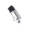 40Mpa High Pressure Sensor  260-2180 2602180 for  CAT Excavator E311D E312D E314D E320D E330D 4